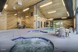 1260 Ski View Drive - Photo 41