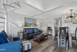 1260 Ski View Drive - Photo 5