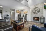 1260 Ski View Drive - Photo 7