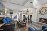 1260 Ski View Drive - Photo 8