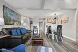 1260 Ski View Drive - Photo 9