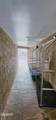 306 Baskins Creek Road - Photo 19