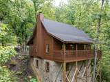 3342 Twin City Way - Photo 15