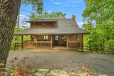 3342 Twin City Way - Photo 30