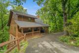 3342 Twin City Way - Photo 31