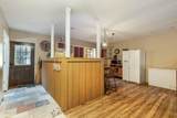 1420 Russell Hollow Road - Photo 17
