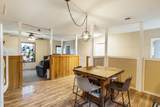 1420 Russell Hollow Road - Photo 19