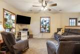 1420 Russell Hollow Road - Photo 21