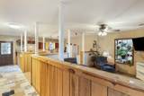 1420 Russell Hollow Road - Photo 24