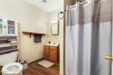 1420 Russell Hollow Road - Photo 27