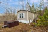 1420 Russell Hollow Road - Photo 28