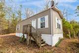 1420 Russell Hollow Road - Photo 29