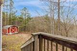 1420 Russell Hollow Road - Photo 30