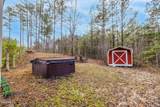 1420 Russell Hollow Road - Photo 31