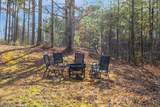 1420 Russell Hollow Road - Photo 32