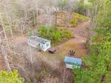 1420 Russell Hollow Road - Photo 36