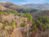 1420 Russell Hollow Road - Photo 39