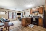 1420 Russell Hollow Road - Photo 40