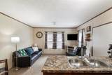 1420 Russell Hollow Road - Photo 41