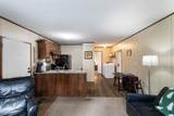 1420 Russell Hollow Road - Photo 42