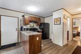 1420 Russell Hollow Road - Photo 43