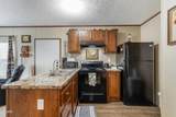 1420 Russell Hollow Road - Photo 44