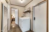 1420 Russell Hollow Road - Photo 45