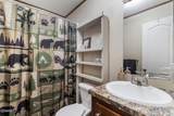1420 Russell Hollow Road - Photo 46