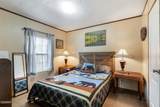 1420 Russell Hollow Road - Photo 47