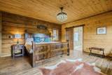 868 Cliff Branch Road - Photo 10