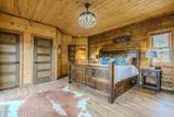 868 Cliff Branch Road - Photo 11