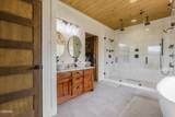 868 Cliff Branch Road - Photo 12