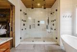 868 Cliff Branch Road - Photo 13