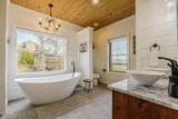 868 Cliff Branch Road - Photo 14