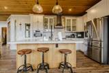 868 Cliff Branch Road - Photo 15