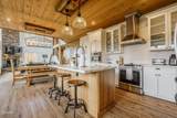 868 Cliff Branch Road - Photo 16