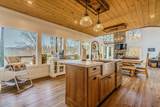 868 Cliff Branch Road - Photo 17