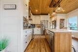 868 Cliff Branch Road - Photo 18
