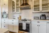 868 Cliff Branch Road - Photo 19