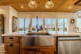 868 Cliff Branch Road - Photo 20