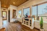 868 Cliff Branch Road - Photo 21