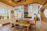 868 Cliff Branch Road - Photo 22