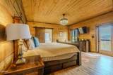 868 Cliff Branch Road - Photo 24