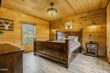 868 Cliff Branch Road - Photo 27