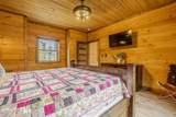 868 Cliff Branch Road - Photo 28