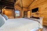 868 Cliff Branch Road - Photo 31