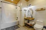 868 Cliff Branch Road - Photo 32