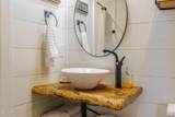 868 Cliff Branch Road - Photo 33