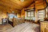 868 Cliff Branch Road - Photo 34