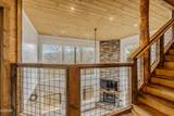 868 Cliff Branch Road - Photo 36